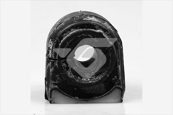 Lagerung, Stabilisator - 590242 HUTCHINSON