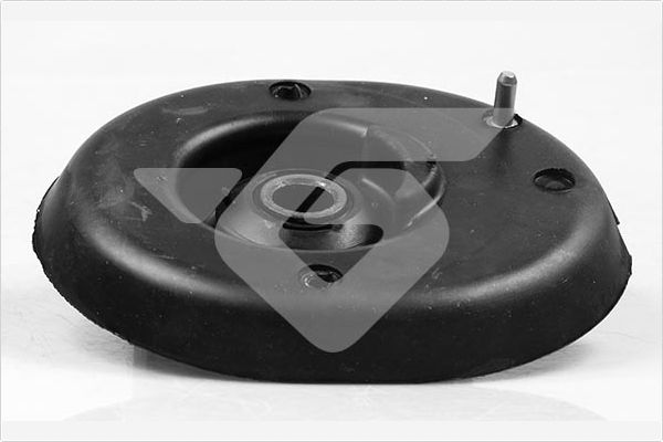 Top Strut Mounting - 590263 HUTCHINSON