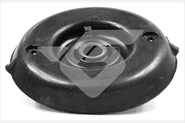 Top Strut Mounting - 590264 HUTCHINSON