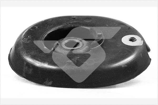 Top Strut Mounting - 590265 HUTCHINSON
