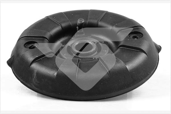 Top Strut Mounting - 590266 HUTCHINSON