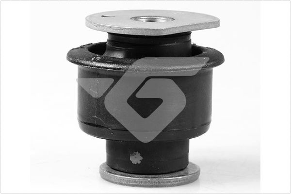 Control Arm-/Trailing Arm Bush - 590289 HUTCHINSON