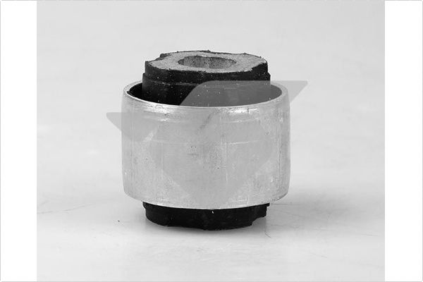 Control Arm-/Trailing Arm Bush - 590290 HUTCHINSON