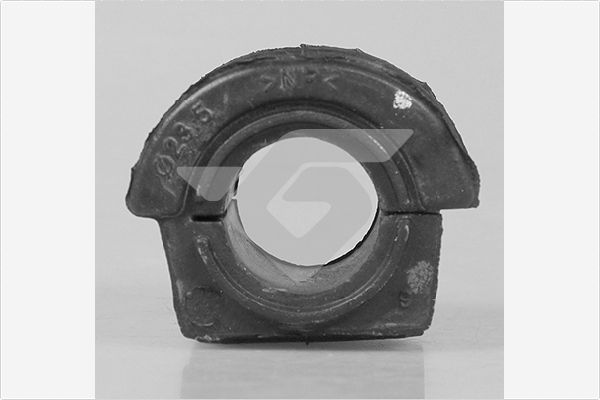 Stabiliser Mounting - 590321 HUTCHINSON