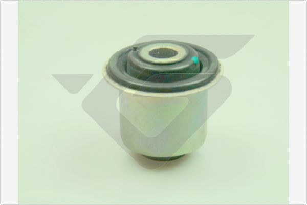 Supporto, Braccio oscillante - 590340 HUTCHINSON