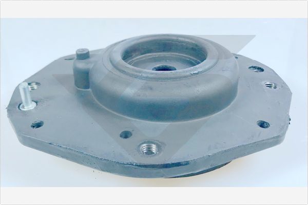 Supporto ammortizzatore a molla - 590423 HUTCHINSON