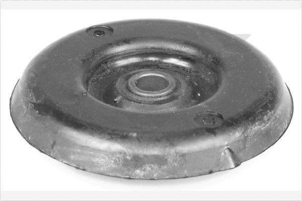 Top Strut Mounting - 590430 HUTCHINSON