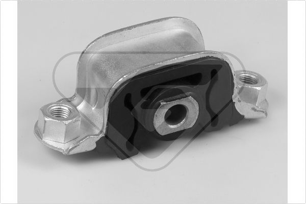 Holder, engine mounting - 594100 HUTCHINSON