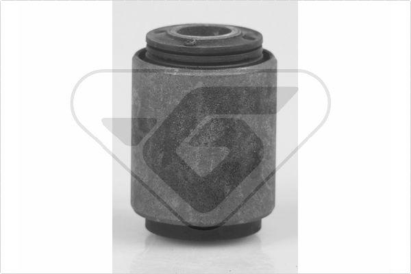 Supporto, Braccio oscillante - 594109 HUTCHINSON
