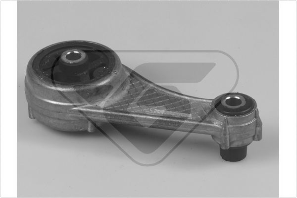 Supporto, Sospensione motore - 594141 HUTCHINSON