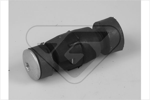 Supporto, Stabilizzatore - 594142 HUTCHINSON