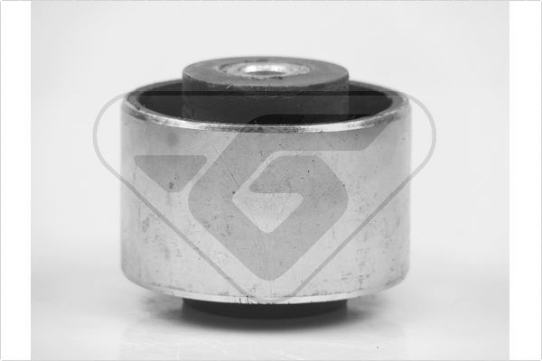 Supporto, Sospensione motore - 594146 HUTCHINSON