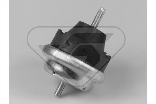 Engine Mounting - 594151 HUTCHINSON