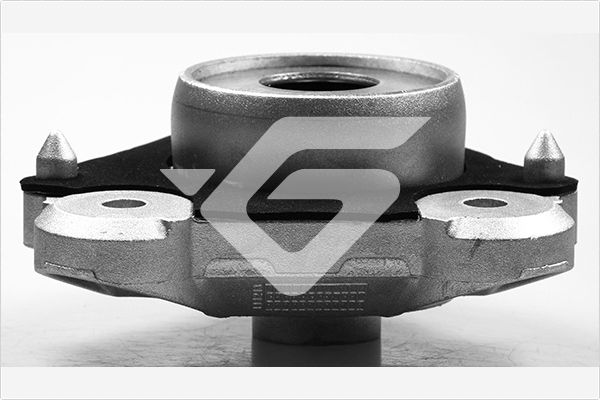 Top Strut Mounting - 594184 HUTCHINSON