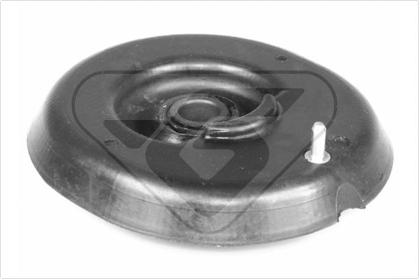 Supporto ammortizzatore a molla - 594196 HUTCHINSON