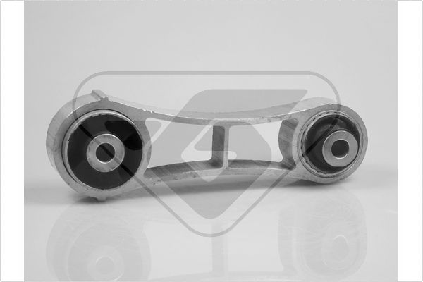 Supporto, Sospensione motore - 594199 HUTCHINSON