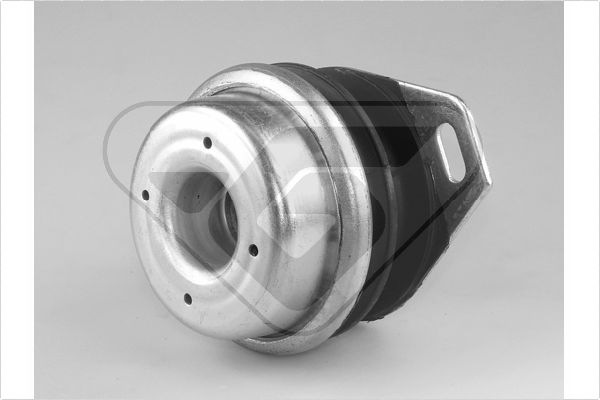 Mounting, manual transmission - 594204 HUTCHINSON