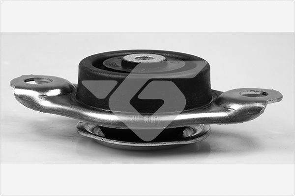 Mounting, manual transmission - 594429 HUTCHINSON