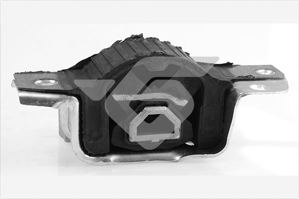 Engine Mounting - 594435 HUTCHINSON