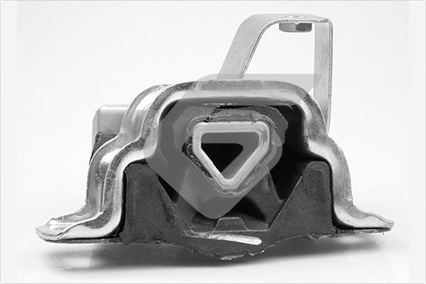 Mounting, manual transmission - 594438 HUTCHINSON