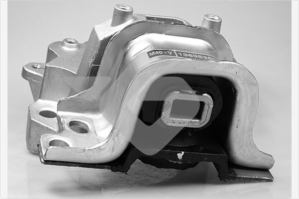 Supporto, Cambio - 594470 HUTCHINSON