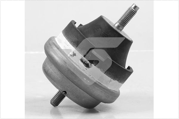 Engine Mounting - 594480 HUTCHINSON