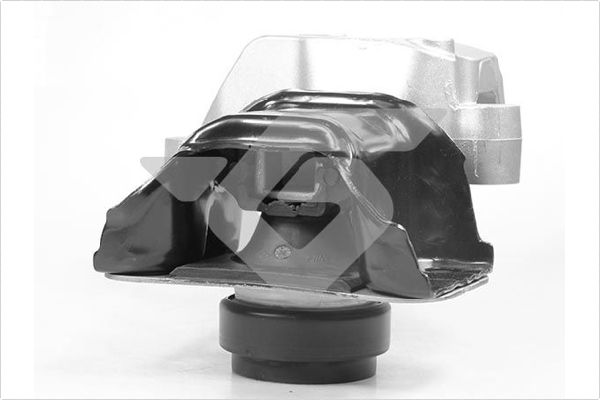 Engine Mounting - 594483 HUTCHINSON
