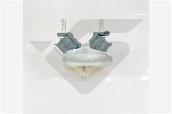 Engine Mounting - 594607 HUTCHINSON