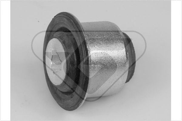 Control Arm-/Trailing Arm Bush - 597148 HUTCHINSON