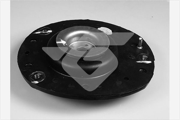 Top Strut Mounting - 598018 HUTCHINSON