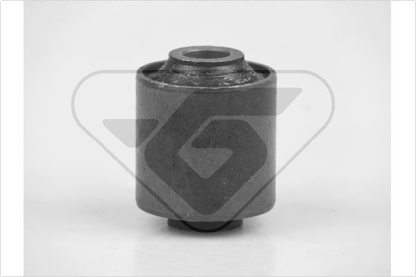 Supporto, Braccio oscillante - 599004 HUTCHINSON