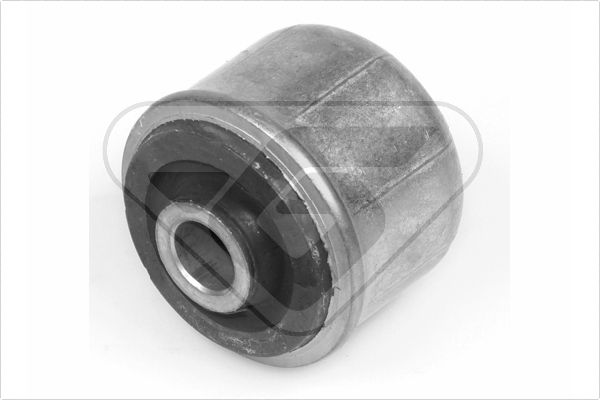 Supporto, Braccio oscillante - 599012 HUTCHINSON