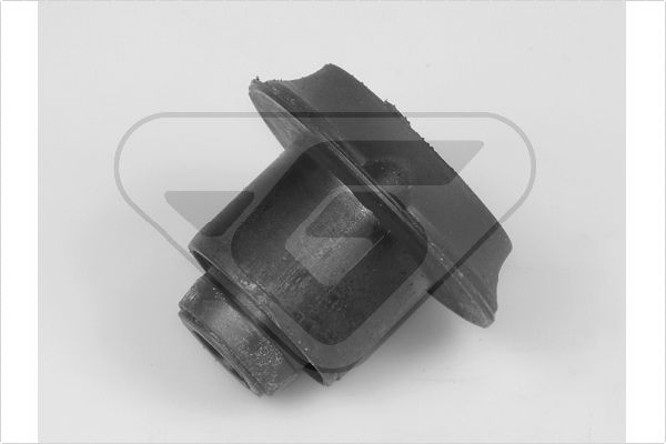 Mounting, axle beam - 599023 HUTCHINSON