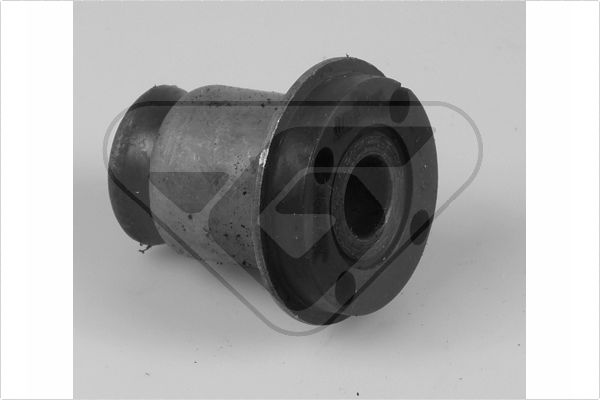 Supporto, Braccio oscillante - 599024 HUTCHINSON