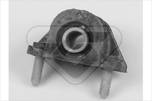 Control Arm-/Trailing Arm Bush - 599059 HUTCHINSON