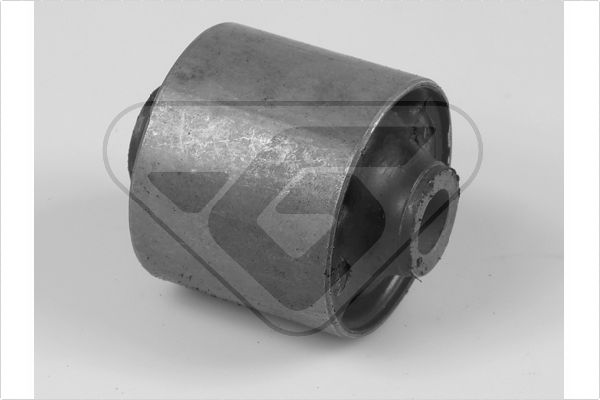 Supporto, Braccio oscillante - 599065 HUTCHINSON
