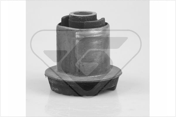 Mounting, axle beam - 599070 HUTCHINSON