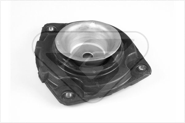Supporto ammortizzatore a molla - 599078 HUTCHINSON
