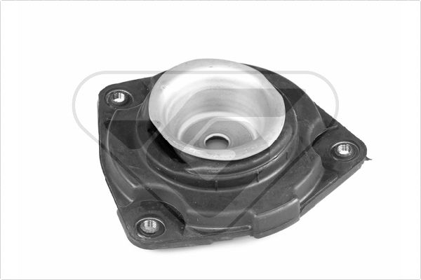 Top Strut Mounting - 599083 HUTCHINSON
