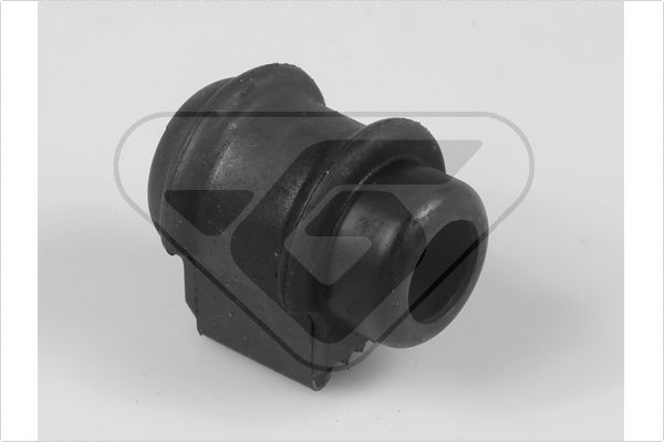 Lagerung, Stabilisator - 700109 HUTCHINSON