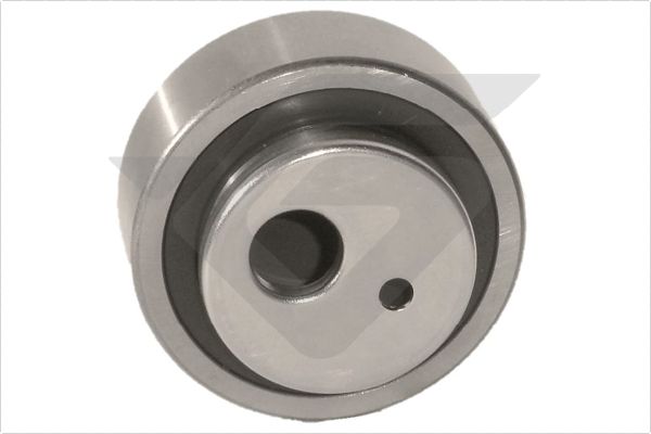 Tensioner Pulley, timing belt - HTG 31 HUTCHINSON