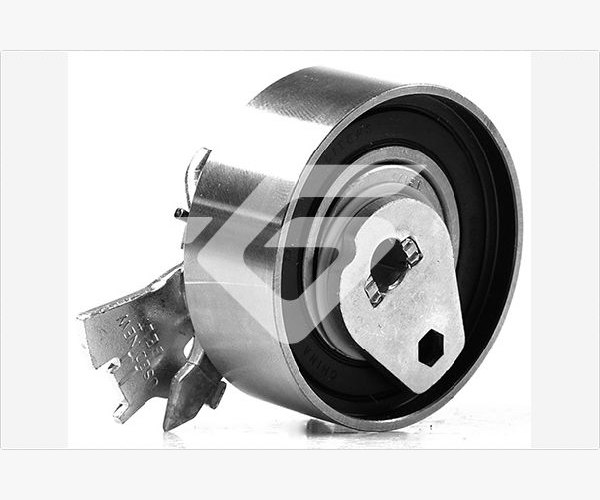 Tensioner Pulley, timing belt - HTG 96 HUTCHINSON