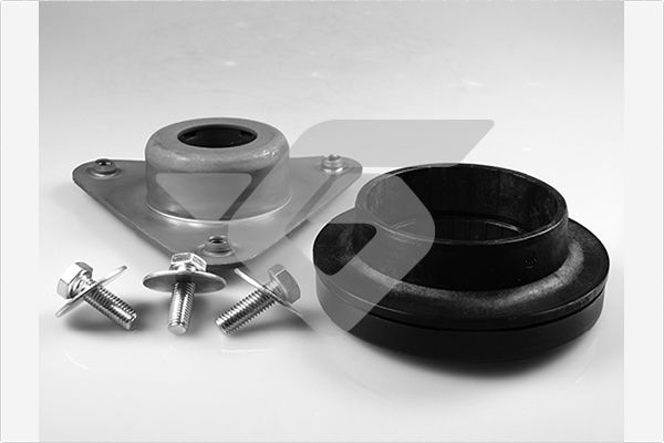 Repair Kit, suspension strut - KS 189 HUTCHINSON