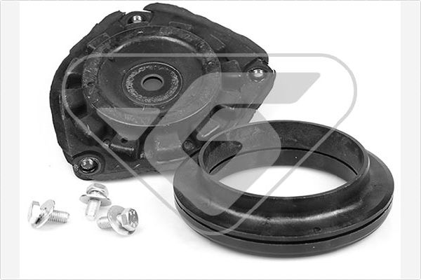 Repair Kit, suspension strut - KS 194 HUTCHINSON