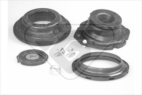 Repair Kit, suspension strut - KS 20 HUTCHINSON