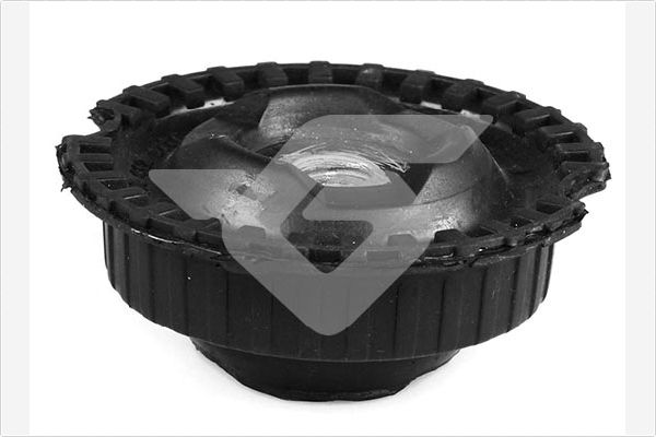 Repair Kit, suspension strut - KS 32 HUTCHINSON