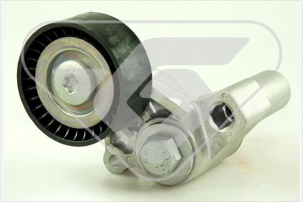 Rullo tenditore, Cinghia Poly-V - T1008 HUTCHINSON