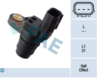 Sensor, camshaft position - 79409 FAE