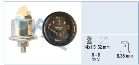 Orologio - 99700 FAE
