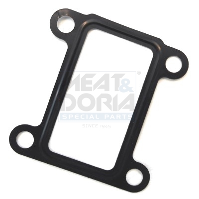 Seal, EGR valve - 01609 MEAT & DORIA